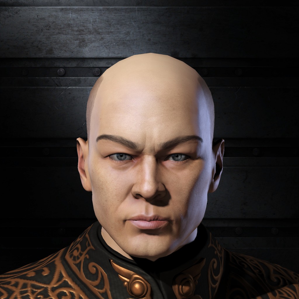 Sakami Kasanumi