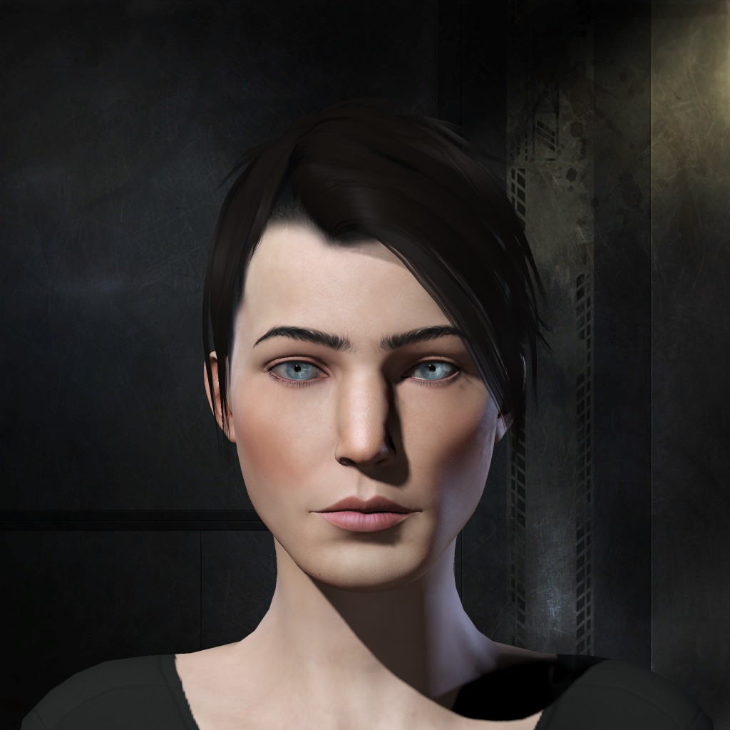 SisiLili22
