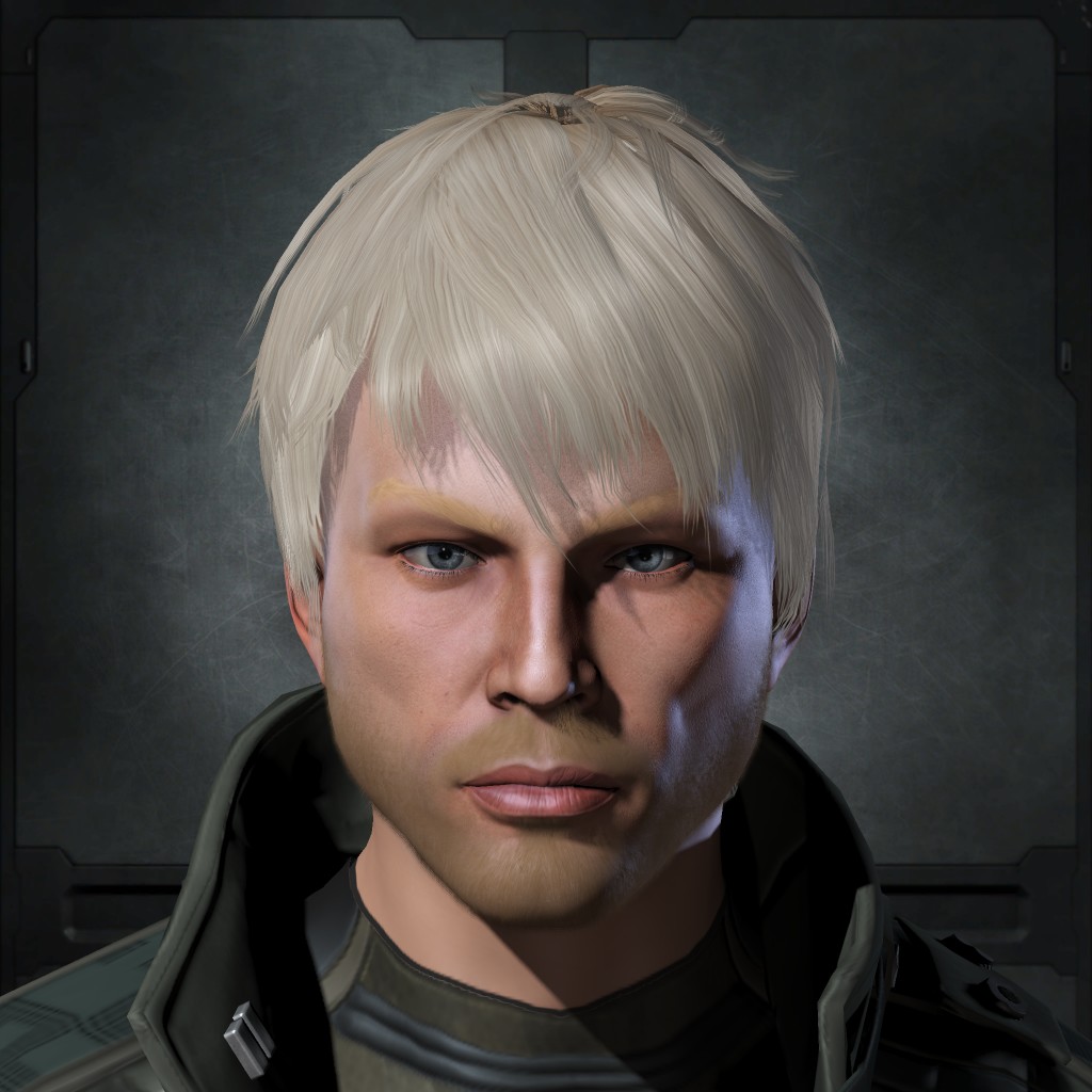 Soiken Naari