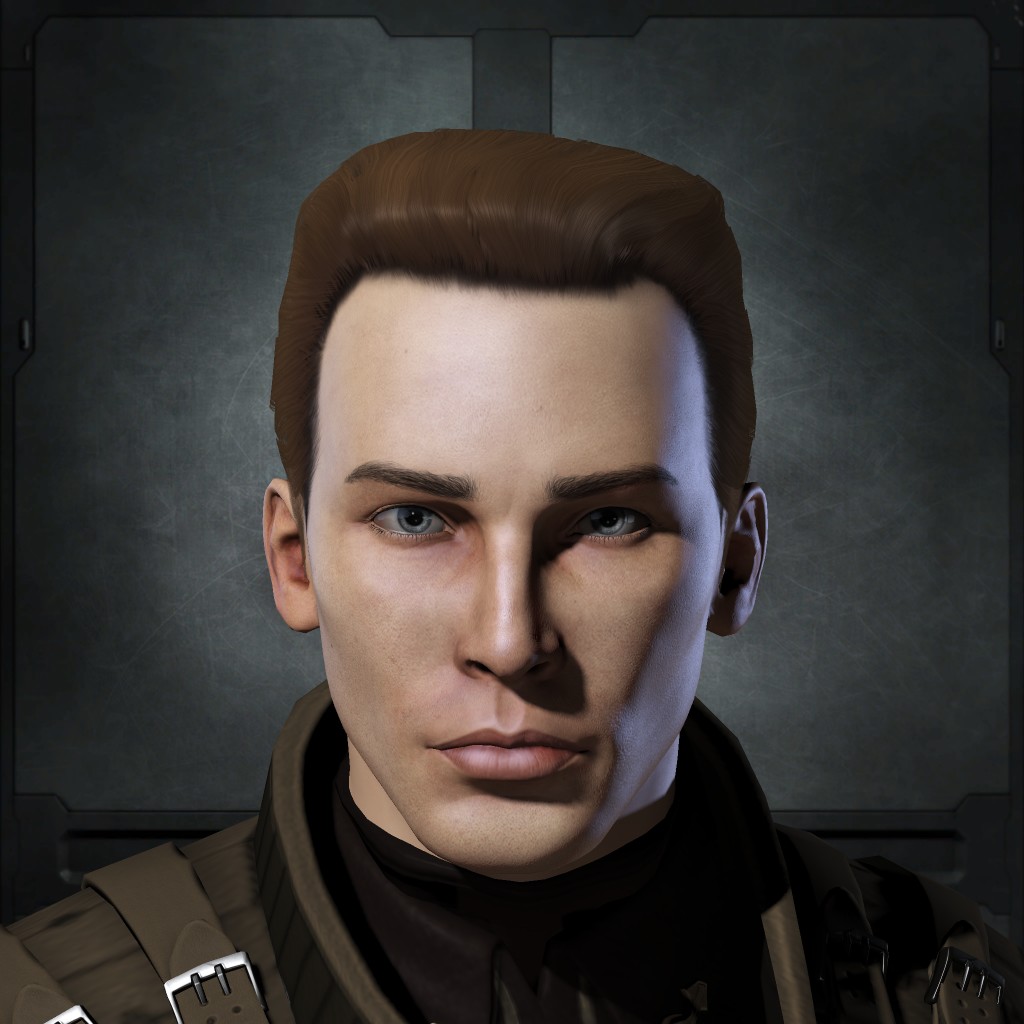 BoneDaddy108