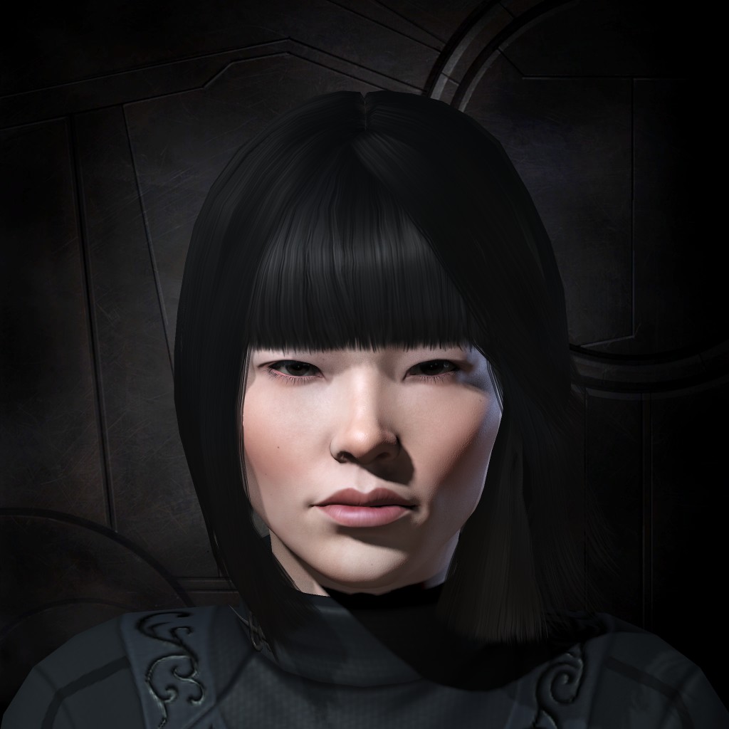 Somni-726
