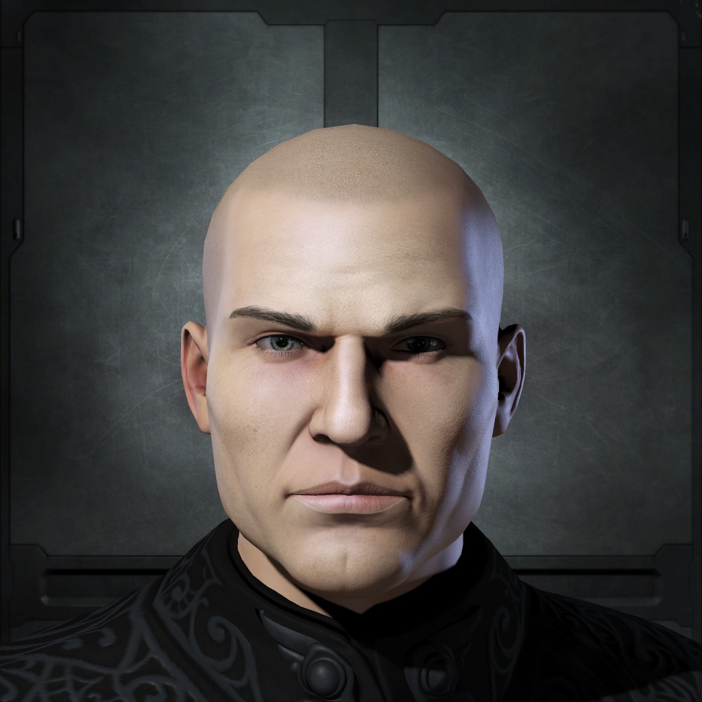 Heavypredator Sin