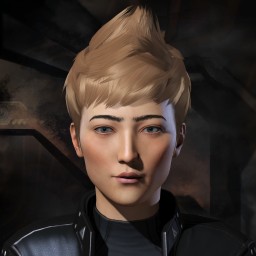2lunarcia1 portrait