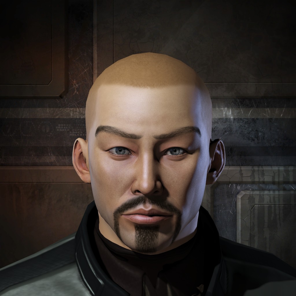 hlibin