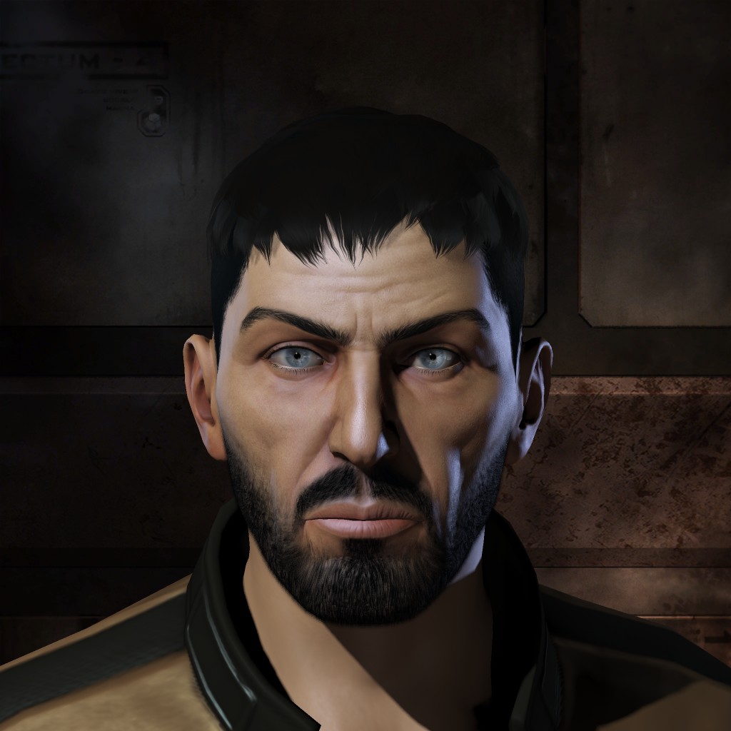 Marllonas