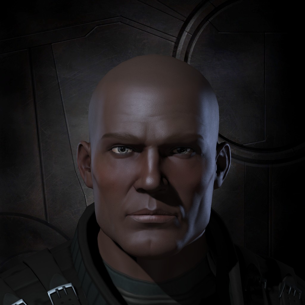 Ravok99
