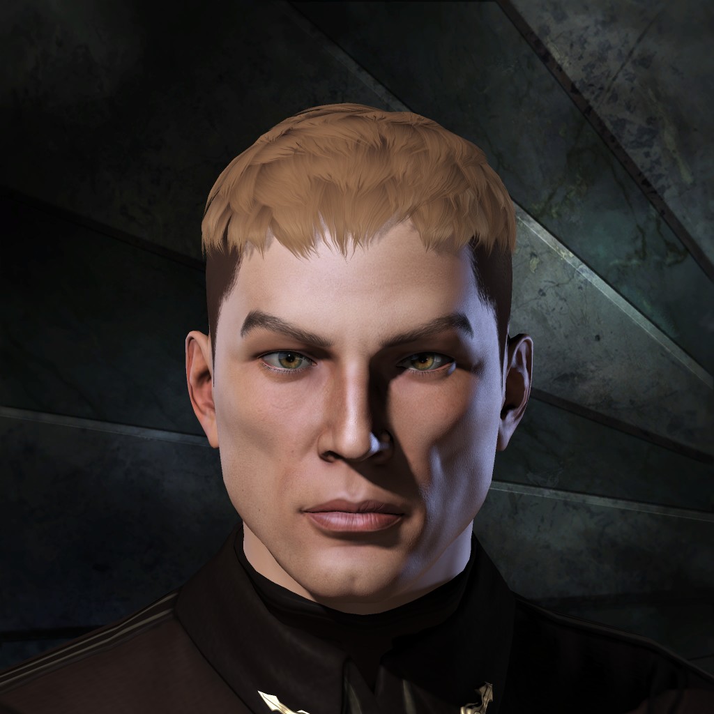 Arasu Tora Enaka