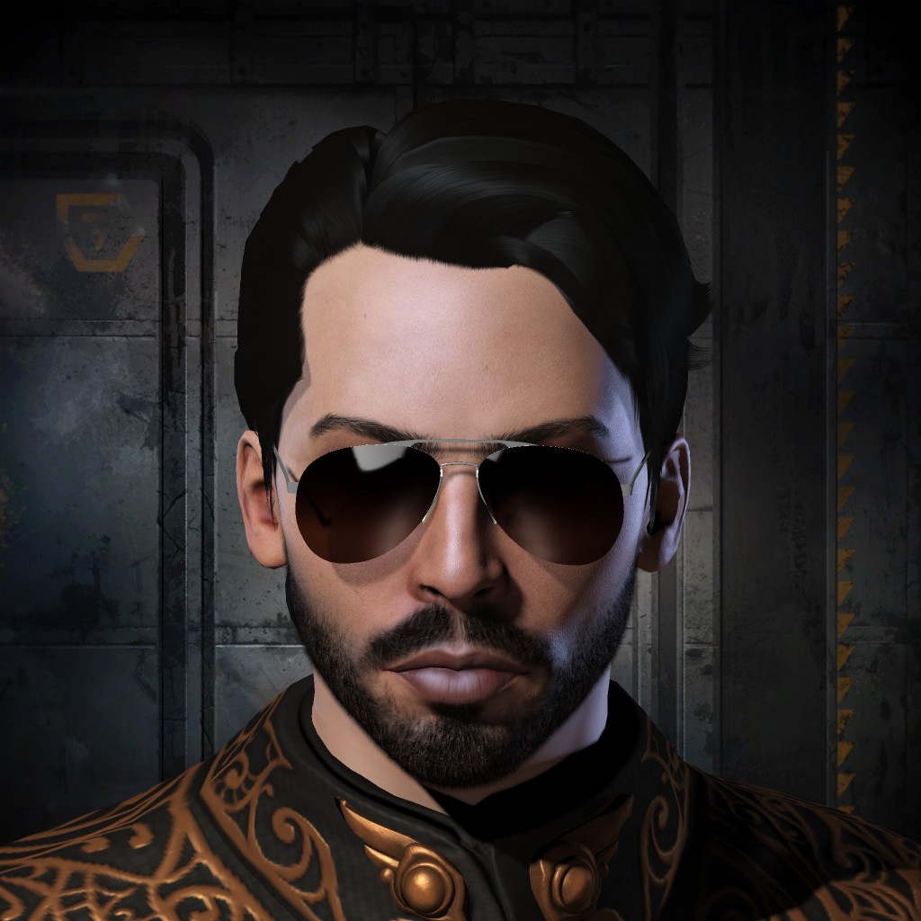 Wyraxx