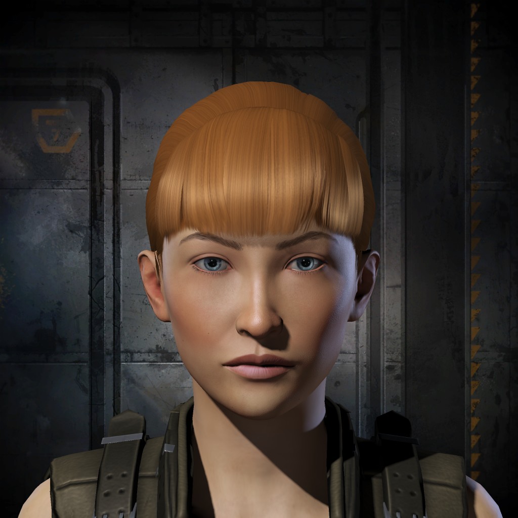 Daxia Zhang