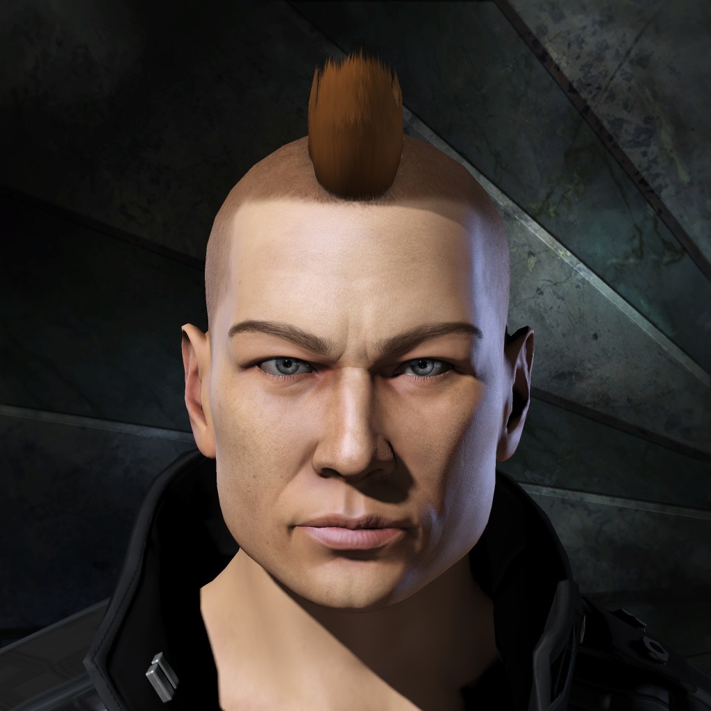 Tib's Miner1