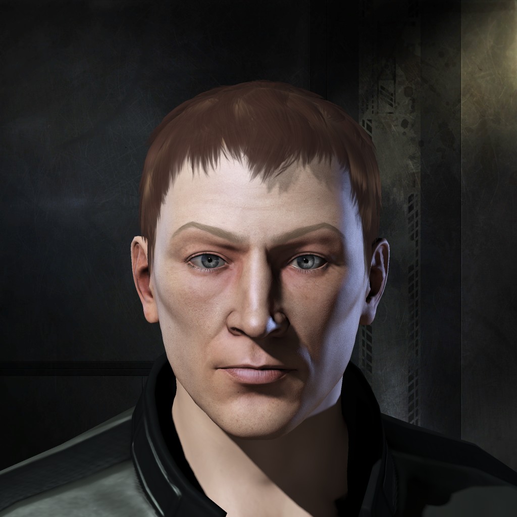 JOECARI3
