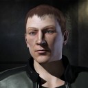 JOECARI3