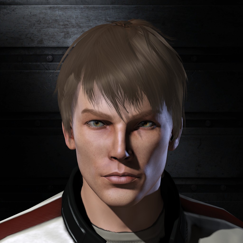 Vanek Sivov 5