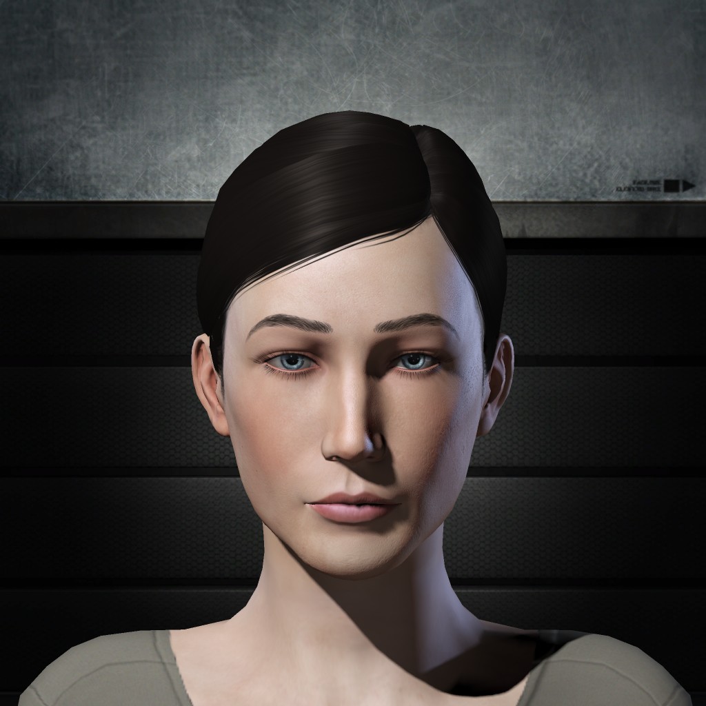 Rufiana1