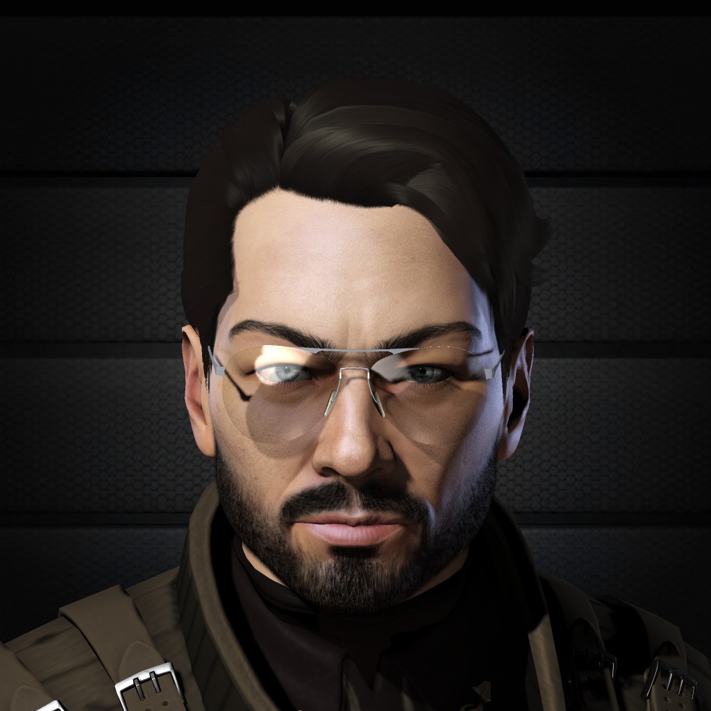 Karyi Tetsukaze
