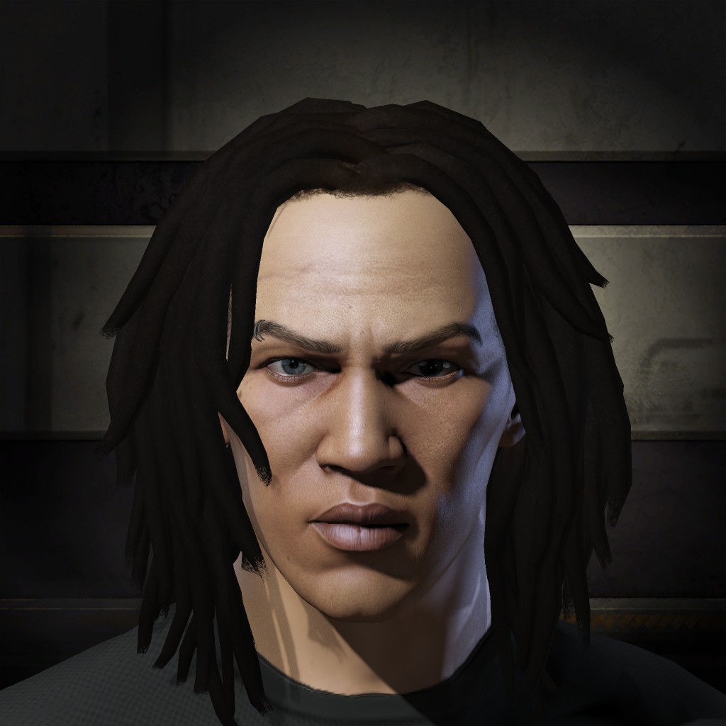 Sir Ivaan