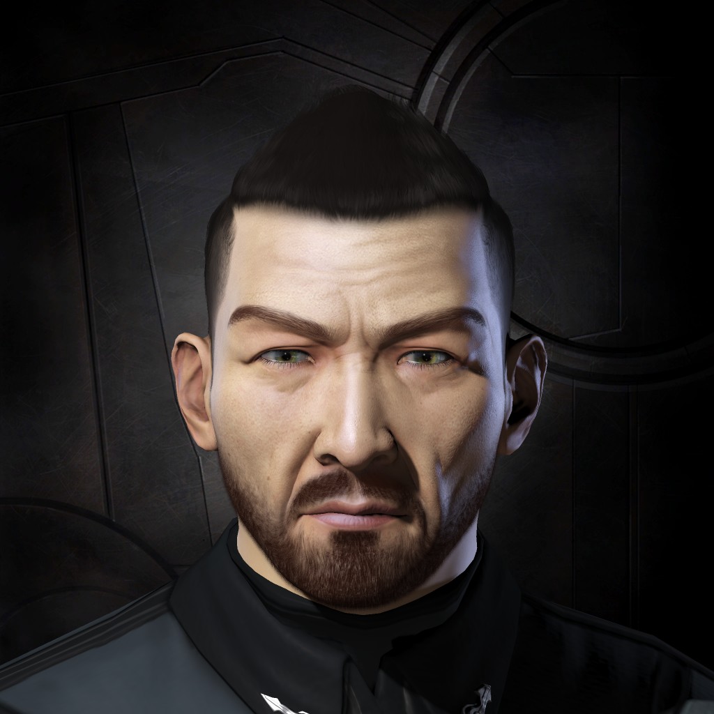 Benoba Sabezan