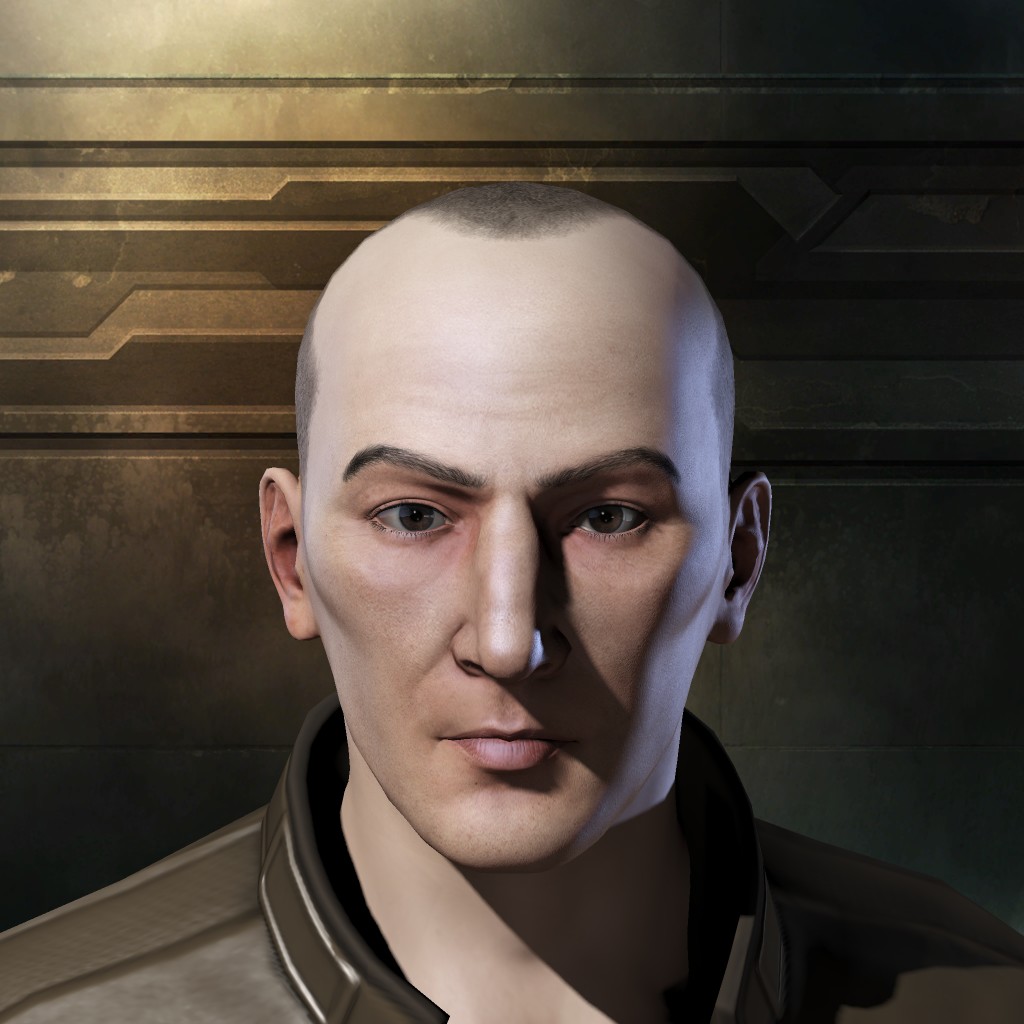 Yvoere Audierx