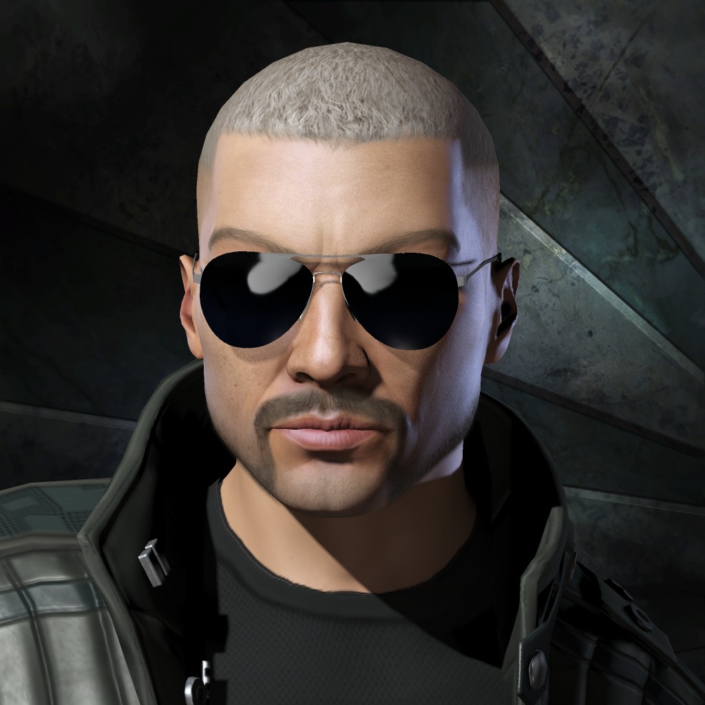 nikob