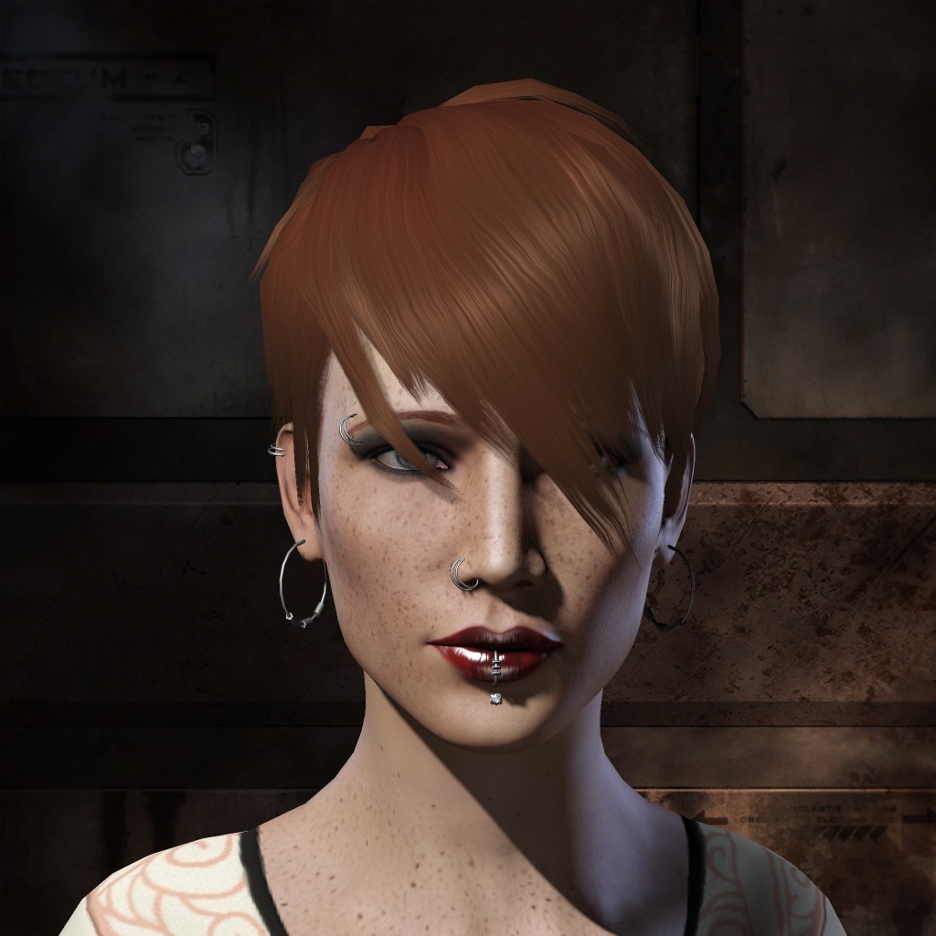 Isama Sunji