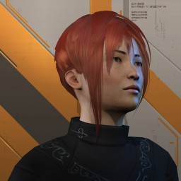 FourLanguages portrait