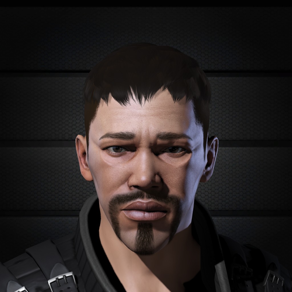 Vito Kenkeki