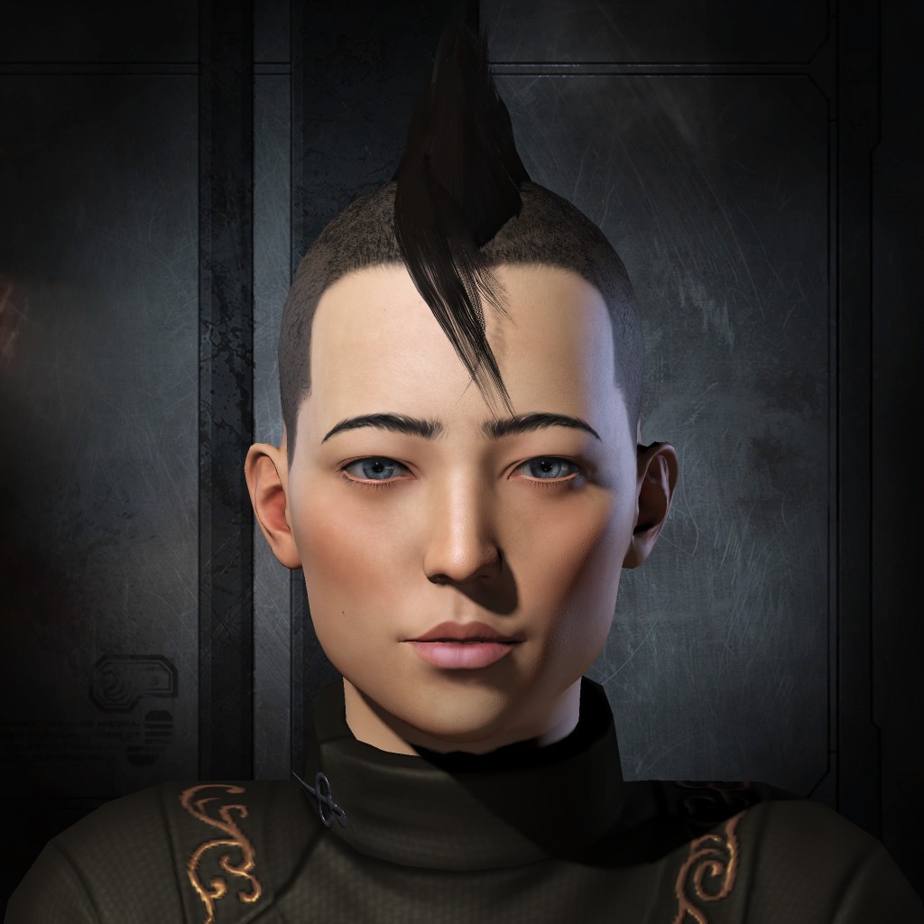 Shittoh Ievas Otsolen