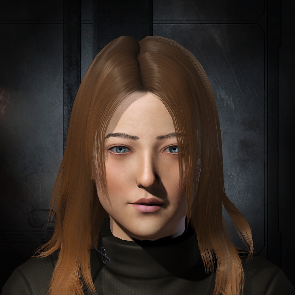Tannen Hida Otsada