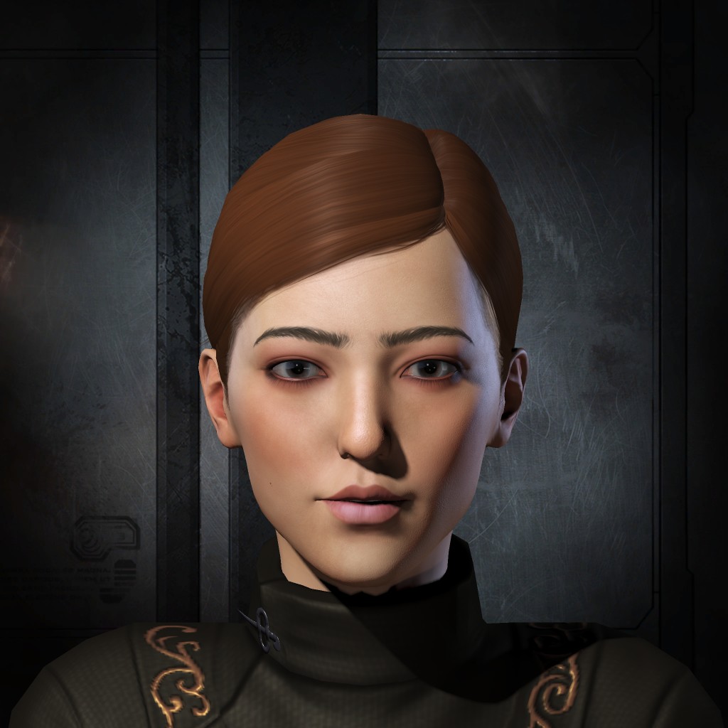 Mara Akitosh
