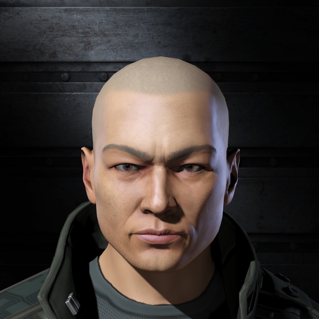 Yagadara Hakaari