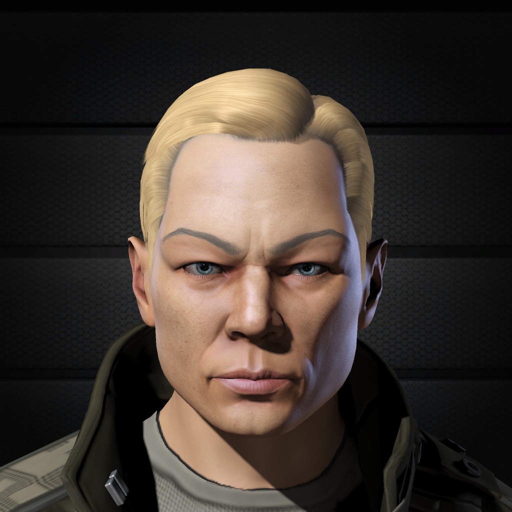 Ieyunen Oimo Mabata