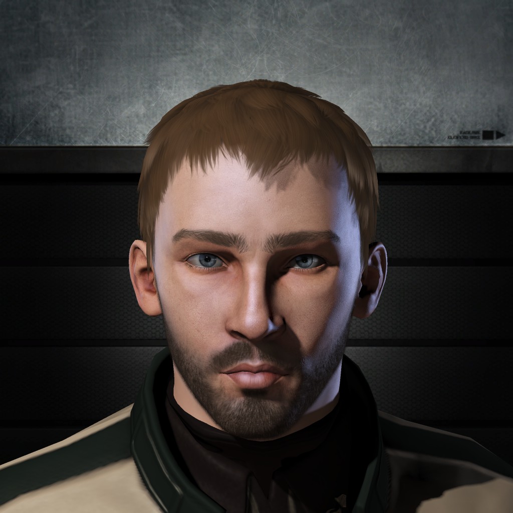 Thorboc
