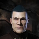 Roge Blake76