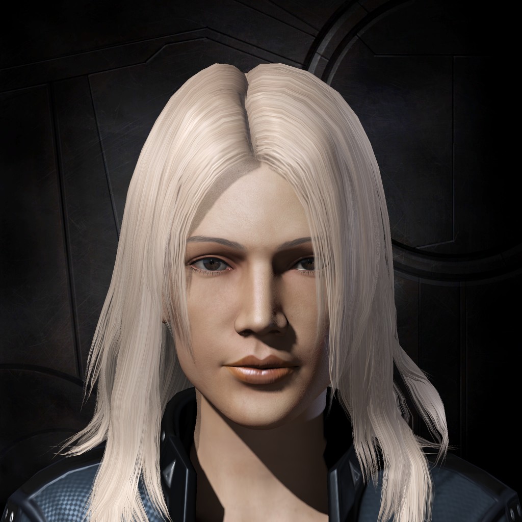 Cadhia