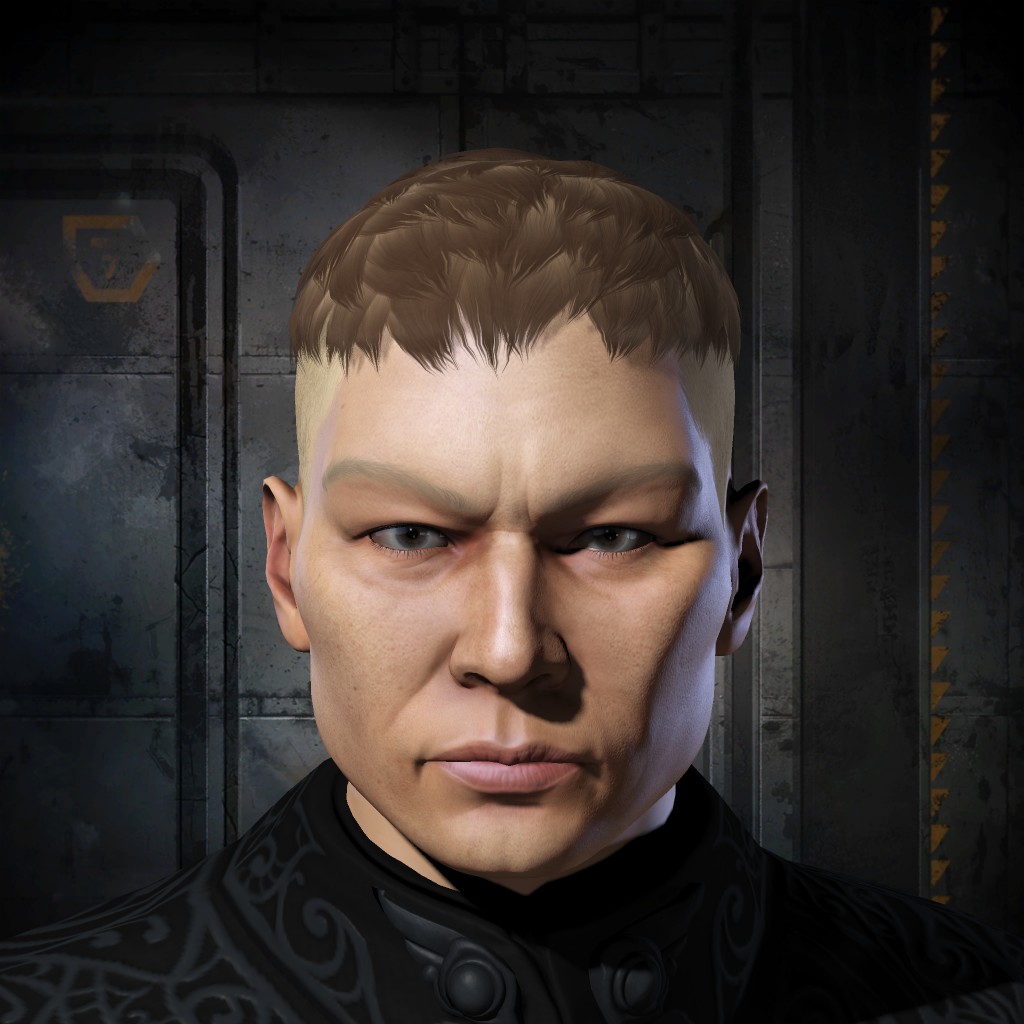 Anaya Otka Sasen
