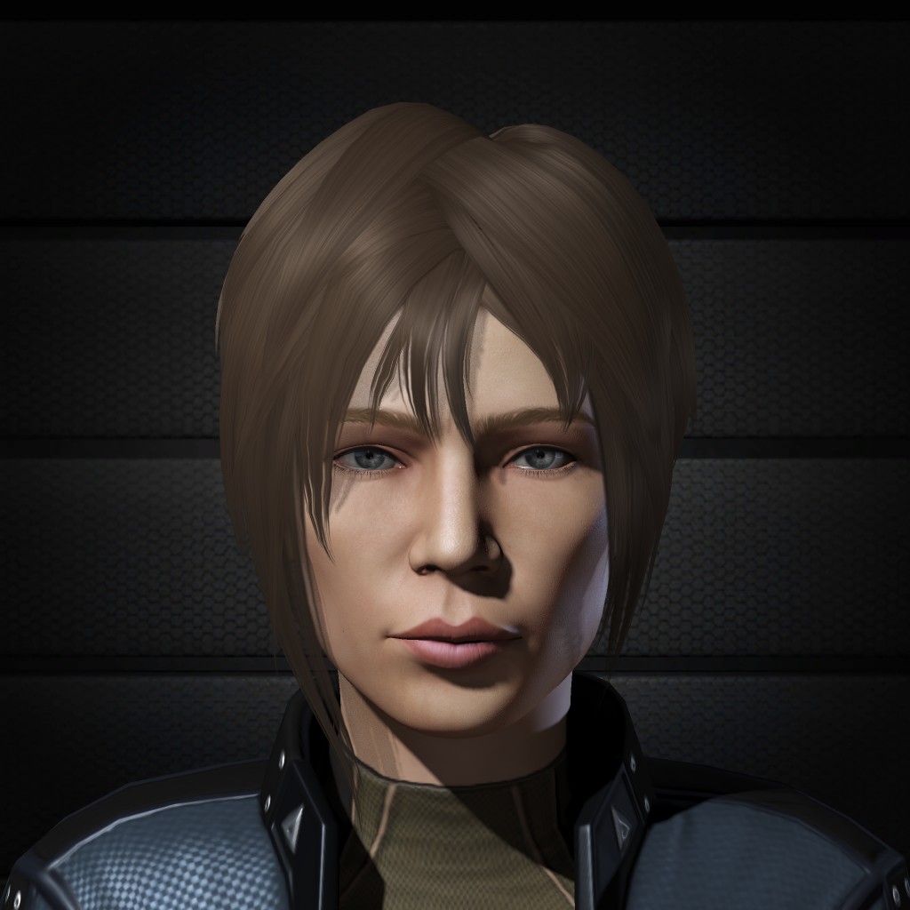 Ookidairos Ohaya