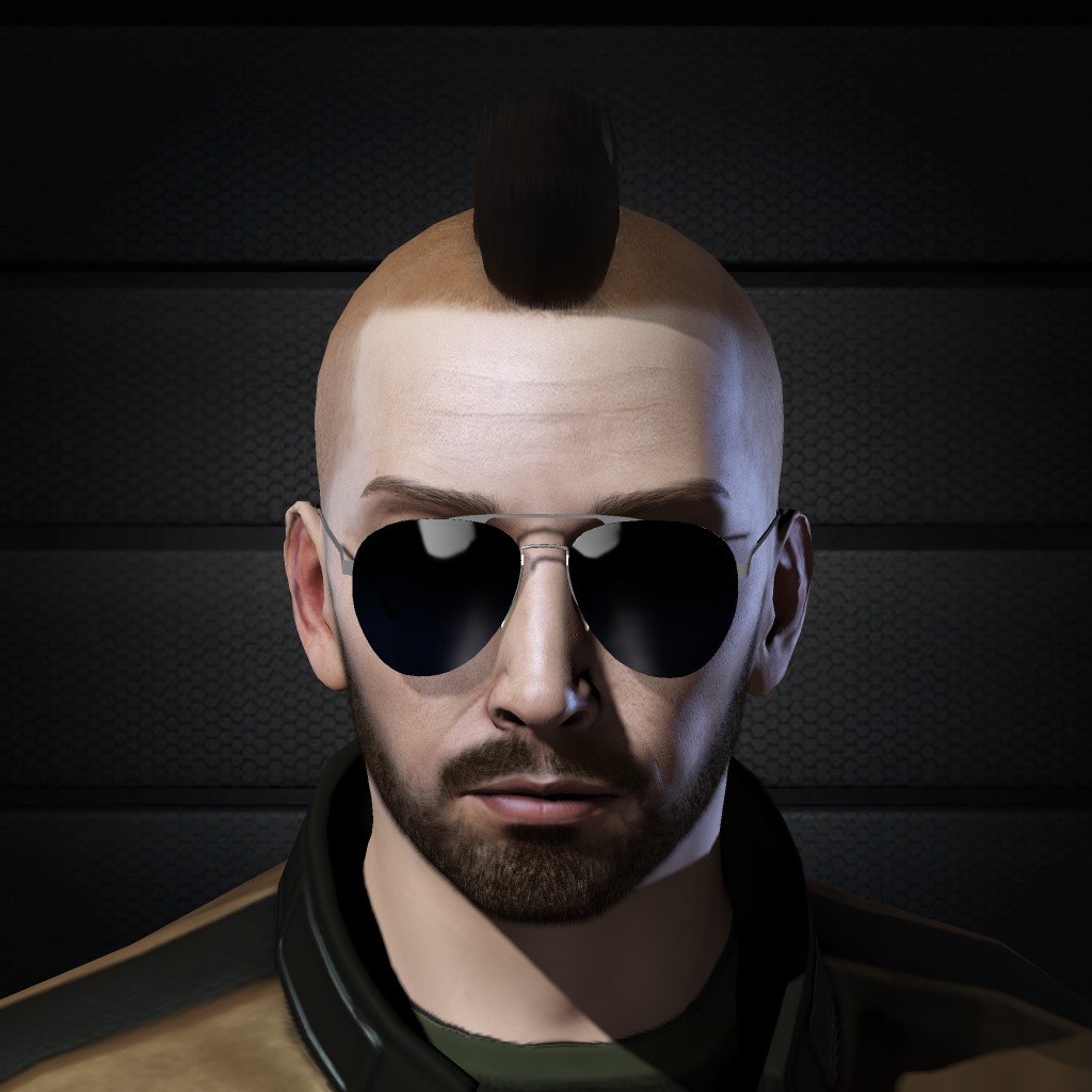 Bo Artra