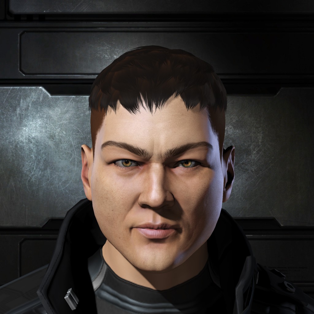 Asevila Hita Soikutsu