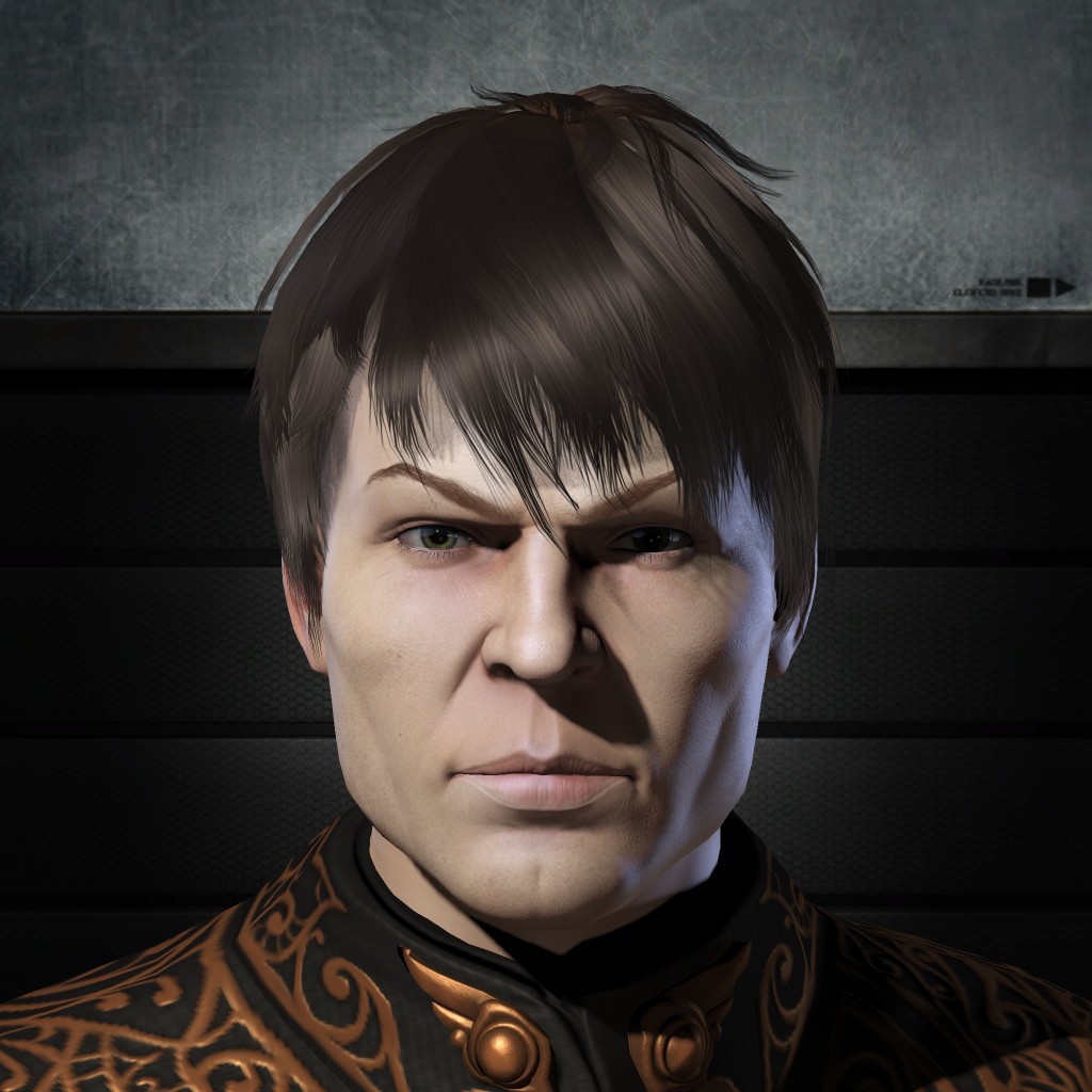 Otirento Iwaira