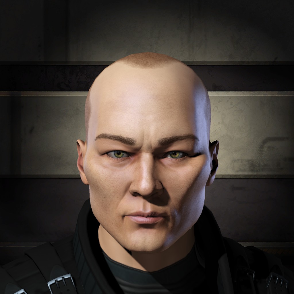 Oshonen Itonula