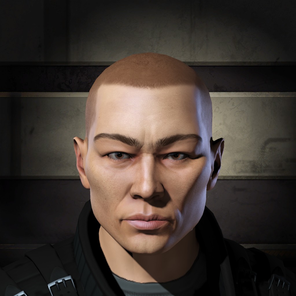 Kuramoichi Okin Heleneto