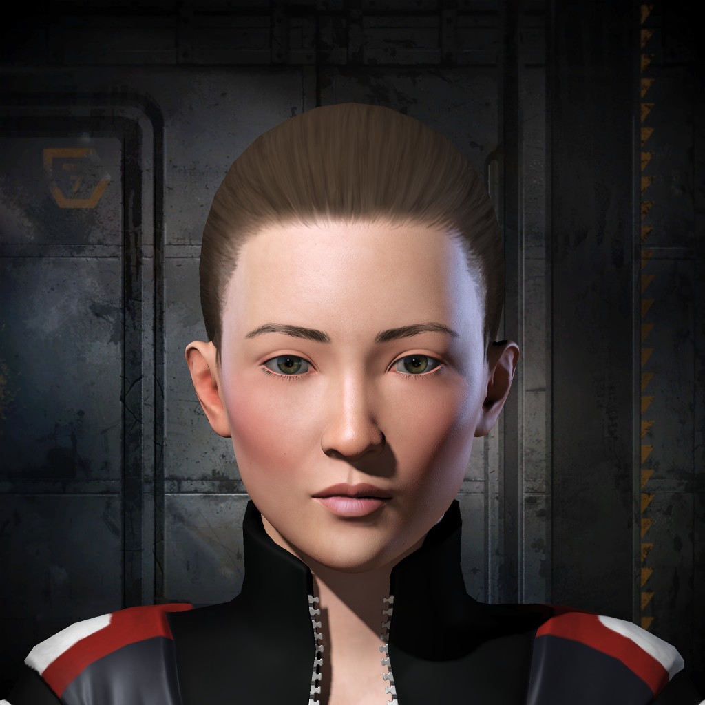 saberjiang