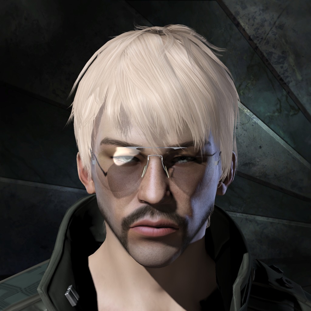 Alex 27