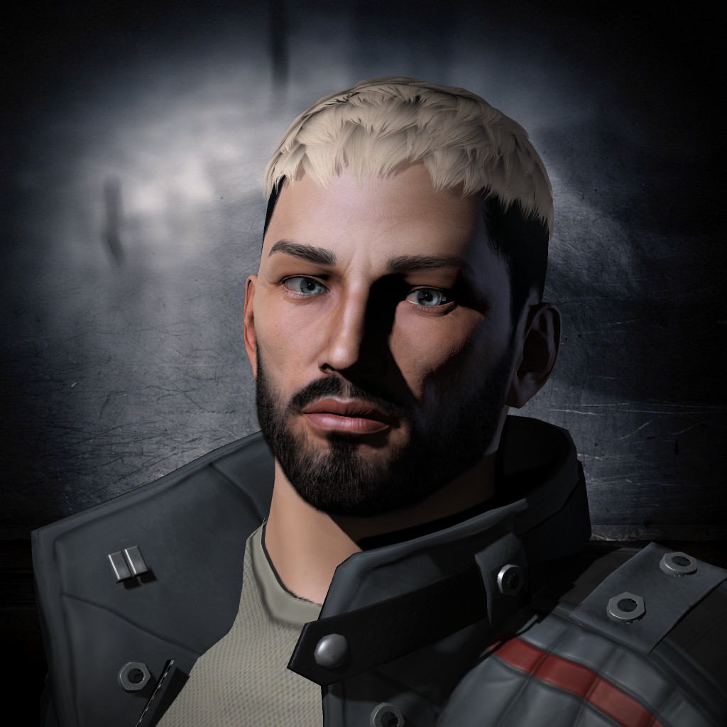 Dom Nightbane