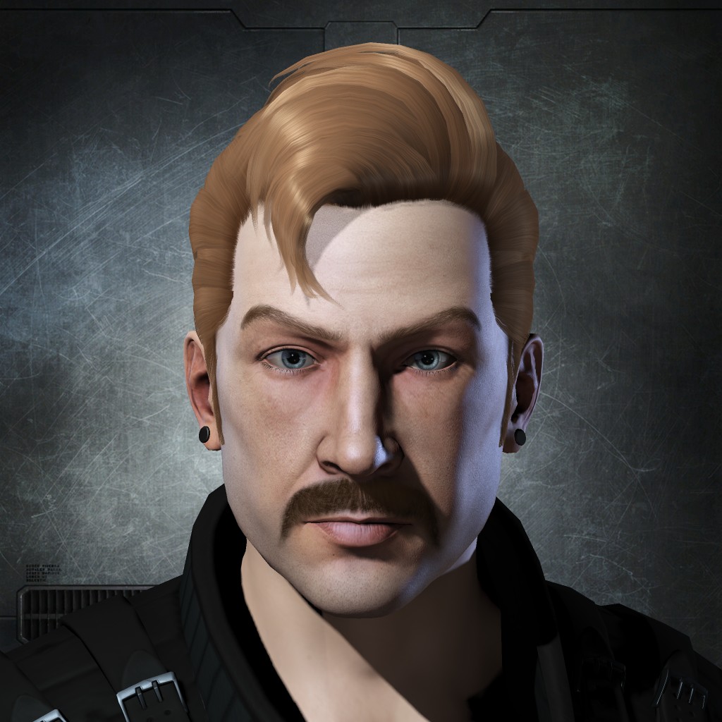 SkeeBoymeBob