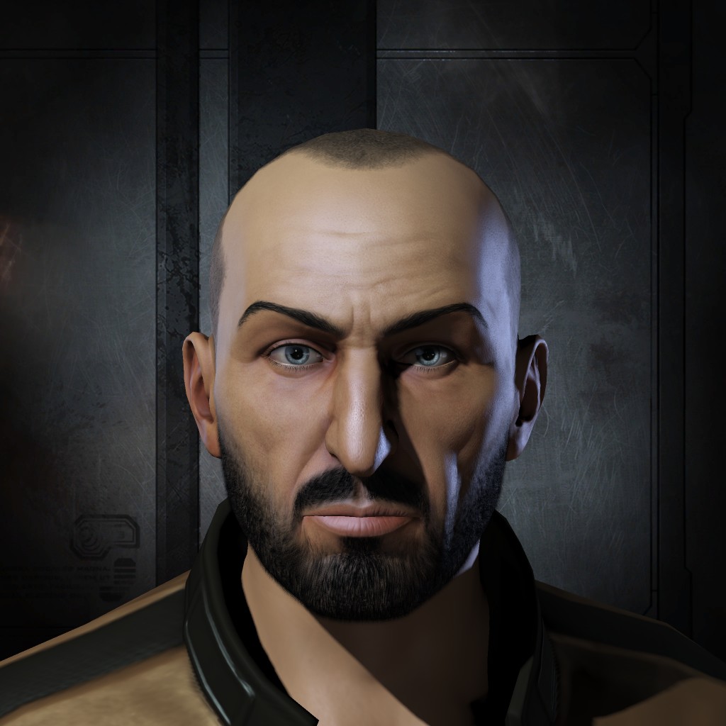 Gunarr Rinah