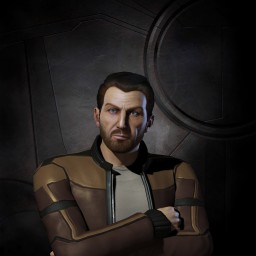 99folhas portrait