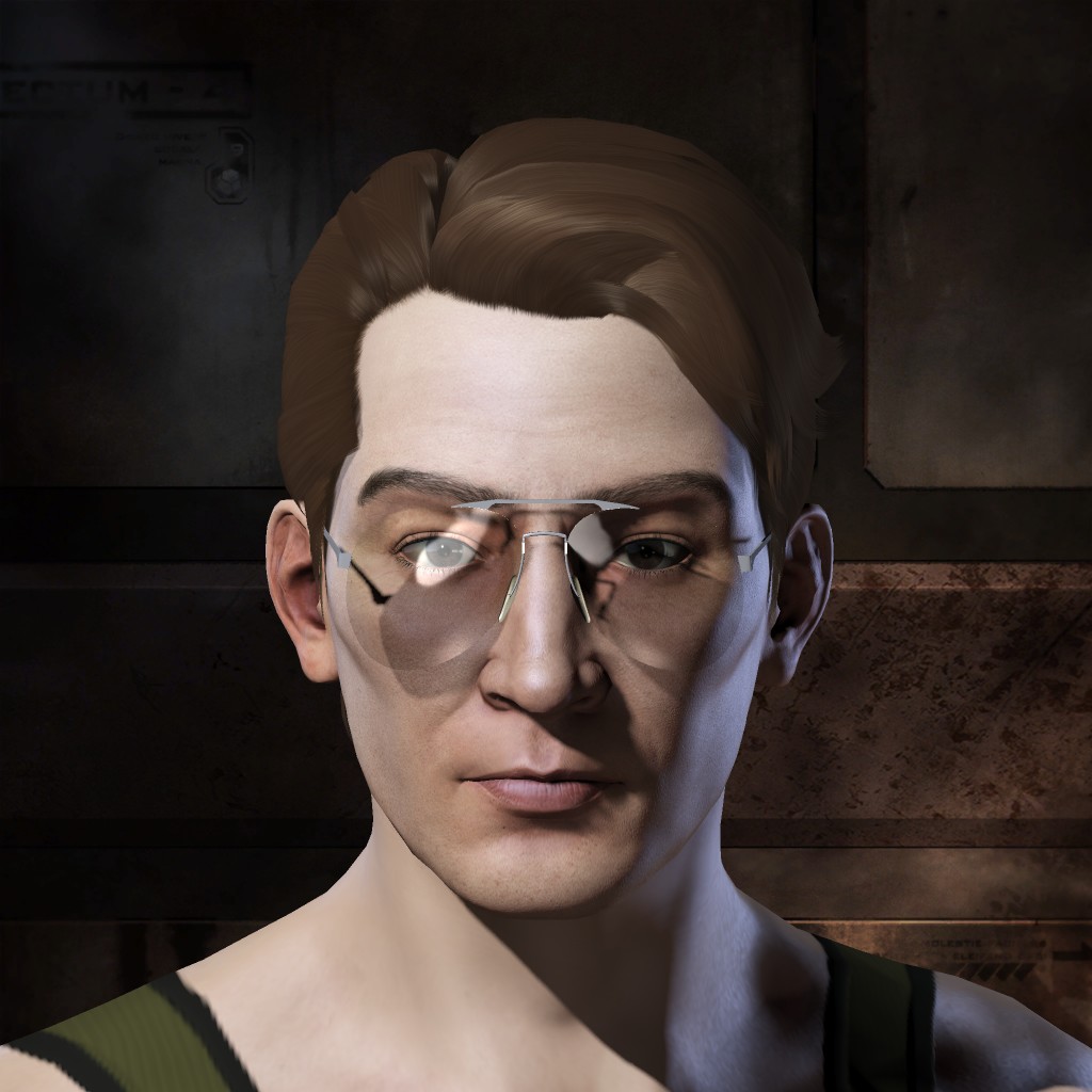 Andy Roiddiger