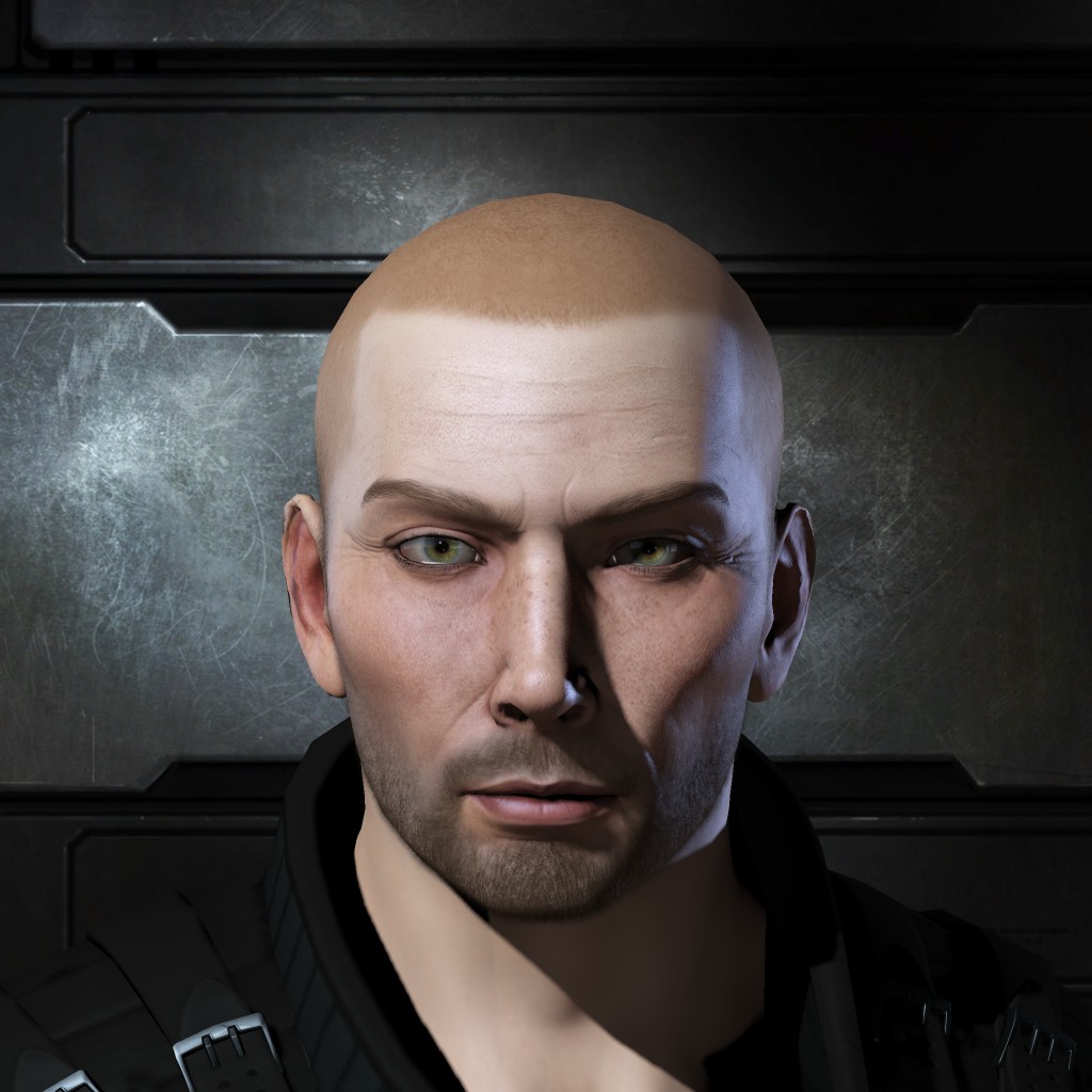ToNyMoRu