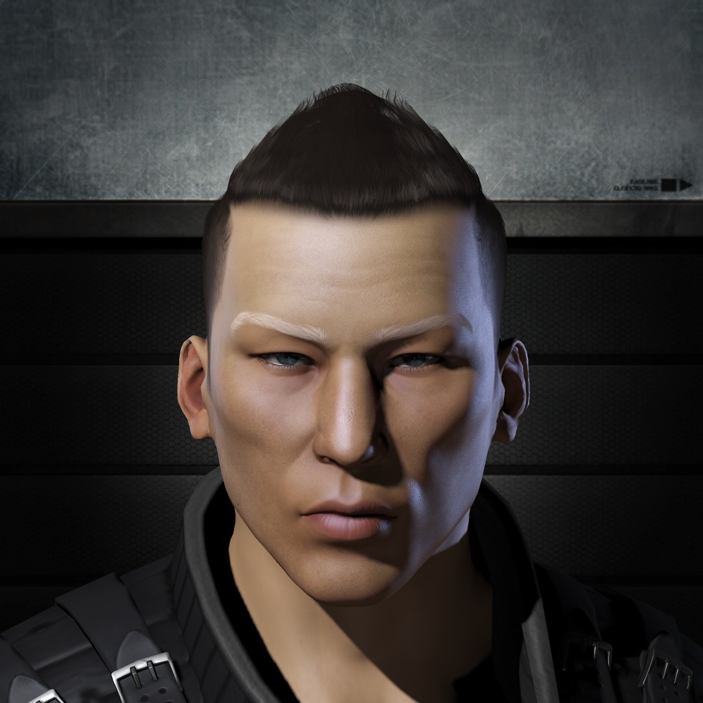 RiZeDreamy